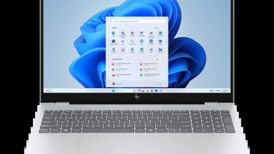 HP OmniBook 7 Laptop Next Gen AI 16t-bh000 (BL5V7AV_1)