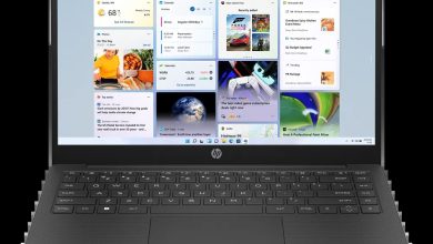 HP Laptop 14z-em000 (72X32AV_1)