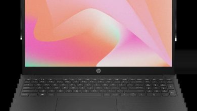 HP Laptop 15z-fc000 (7G730AV_1)