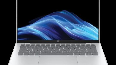 HP OmniBook 5 Laptop Next Gen AI 14-he000 (B78YXAV_1)