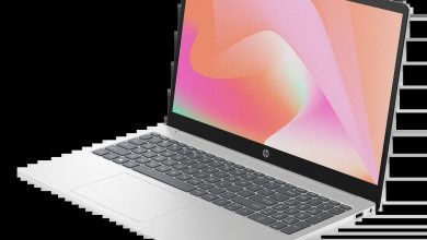 HP Laptop 15t-fd000 (7P8K6AV_1)