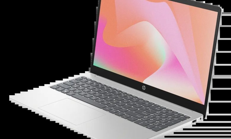 HP Laptop 15t-fd000 (7P8K6AV_1)