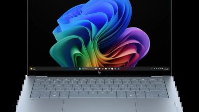 HP OmniBook Ultra Laptop Next Gen AI 14 (C92SVAV_1)