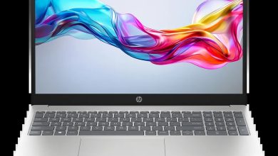 HP Laptop 15t-fd100 (9Y9X7AV_1)