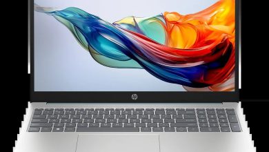 HP Laptop 15z-fc000 (741Q9AV_1)