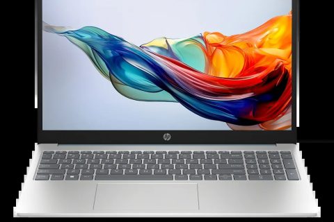 HP Laptop 15z-fc000 (741Q9AV_1)