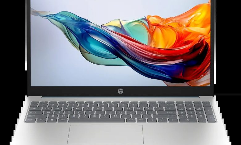 HP Laptop 15z-fc000 (741Q9AV_1)