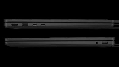 HP OmniBook 3 Laptop AI 14T-HU000 (C3ZX8AV_1)
