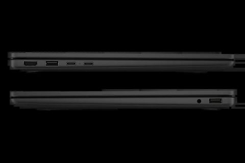 HP OmniBook 3 Laptop AI 14T-HU000 (C3ZX8AV_1)