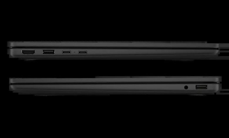 HP OmniBook 3 Laptop AI 14T-HU000 (C3ZX8AV_1)