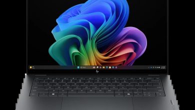 HP OmniBook Ultra Laptop Next Gen AI 14t-kd000 (C2NM8AV_1)