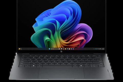 HP OmniBook Ultra Laptop Next Gen AI 14t-kd000 (C2NM8AV_1)
