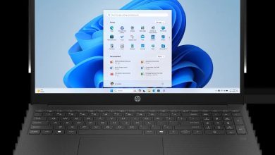 HP Laptop 15t-fd000 (72N07AV_1)