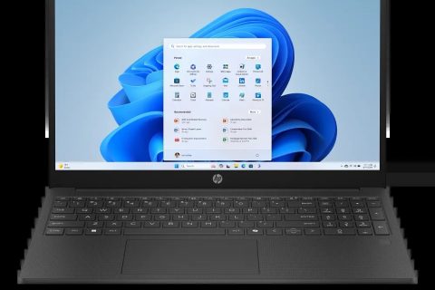 HP Laptop 15t-fd000 (72N07AV_1)