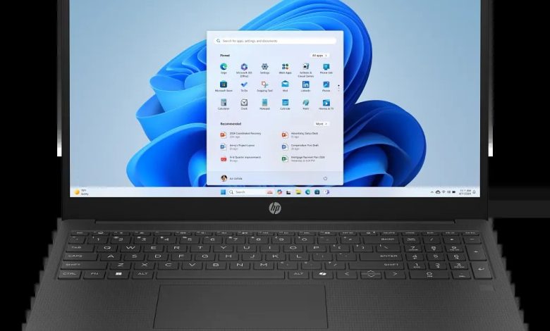 HP Laptop 15t-fd000 (72N07AV_1)
