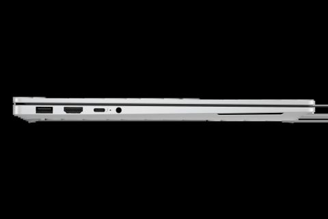 HP OmniBook X Laptop Next Gen AI 14-ka0047nr D3QC0UA