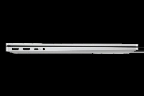 HP OmniBook X Laptop Next Gen AI 17-de0047nr D9KT8UA