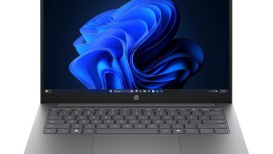 HP 200 G2i 14 DK8N3PT