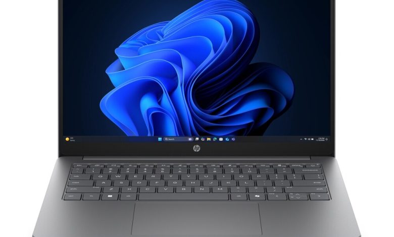 HP 200 G2i 14 DK8N2PT