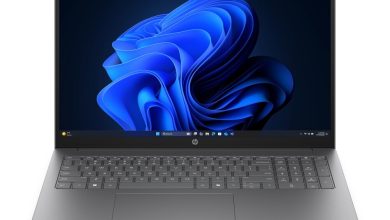 HP 200 G2i 16 DK7T0PT