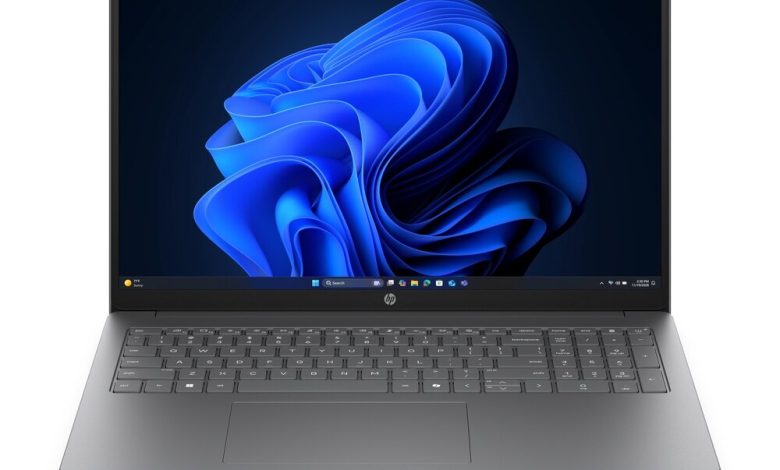 HP 200 G2i 16 DK7T0PT