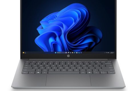 HP 200 G2i 14 DK7S7PT