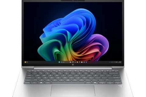 HP ProBook 4 G2i 14 DK7S2PT