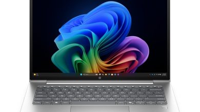 HP ProBook 4 G2i 14 DK7S1PT
