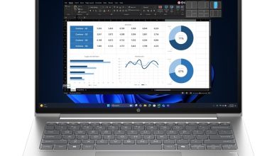 HP ProBook 4 G1i 14 DK7S0PT