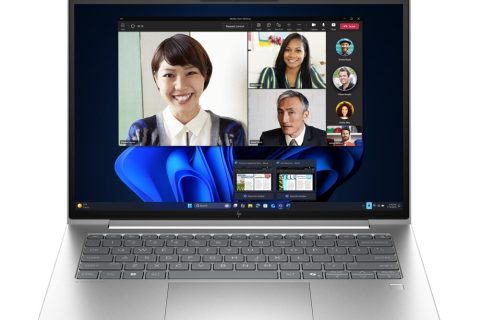 HP EliteBook 6 G1i 14 DK7R7PT