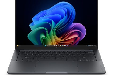 HP EliteBook X G2i 14 DK7Q8PT