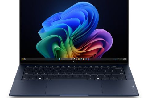 HP EliteBook X G2i 14 DK7Q7PT
