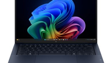 HP EliteBook X G2a 14 DK7P8PT
