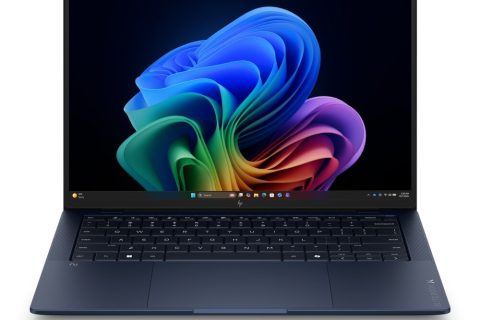 HP EliteBook X G2a 14 DK7P8PT