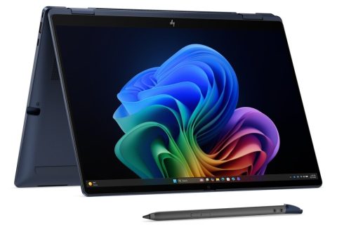 HP EliteBook X Flip G2i 14 DK7P7PT