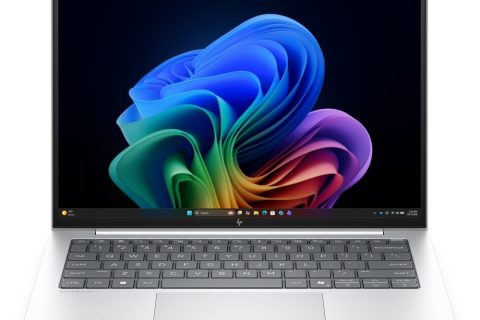 HP EliteBook 8 G2i 14 DK7P5PT