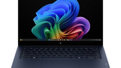 HP OmniBook X 14-ka0068TU