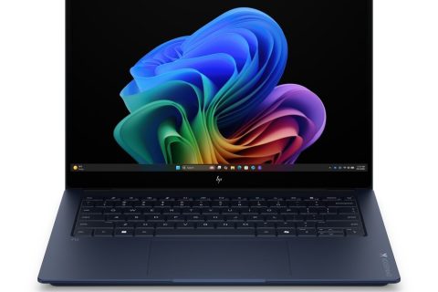 HP OmniBook X 14-ka0068TU
