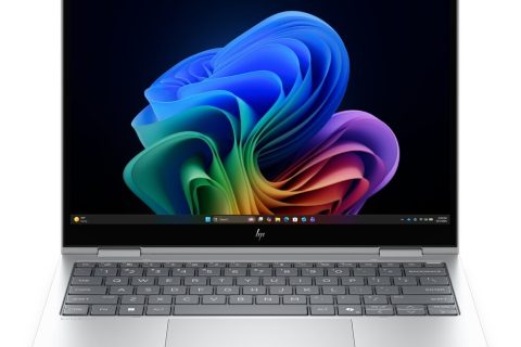 HP EliteBook 8 Flip G2i 13 DK7P3PT