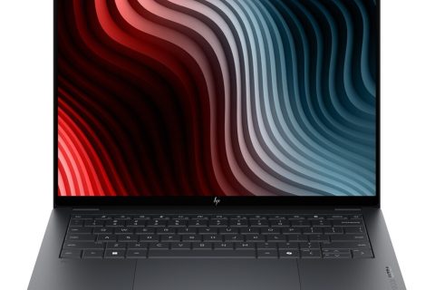 HP OmniBook Ultra 14-kd0081TU