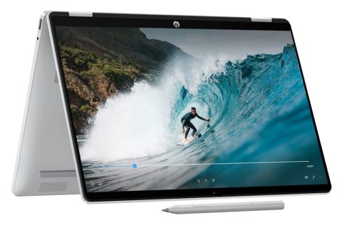 HP OmniBook 5 Flip 14-fp0990TU
