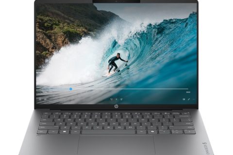 HP OmniBook 5 14-hh0030TU