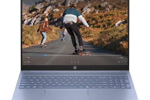HP OmniBook 5 16-ba1124TU BH4K6PA