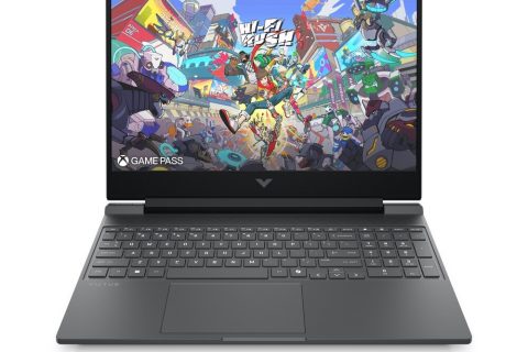 Victus Gaming Laptop 15-fa3006TX E26Q2PA