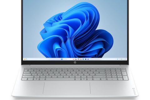 HP OmniBook 3 16-bu0274TU DL6V5PA