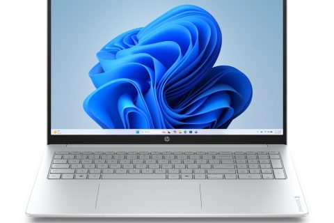 HP OmniBook 3 16-by0113AU E5SM3PA