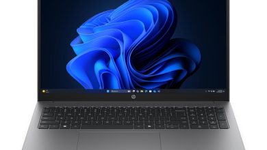 HP 200 G2a 16 DK8N4PT