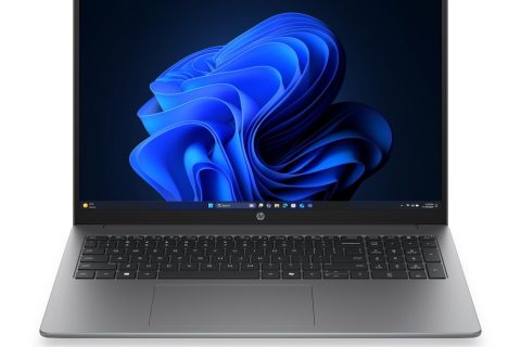 HP 200 G2a 16 DK8N4PT