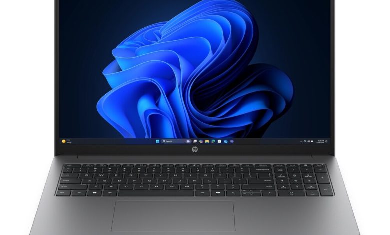 HP 200 G2a 16 DK8N4PT