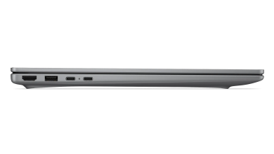 HP 200 G2i 16 Notebook Next Gen AI PC E29XMUA